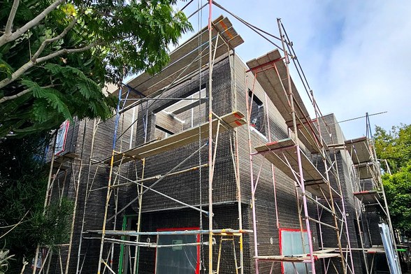 axmis custom home construction 588x392