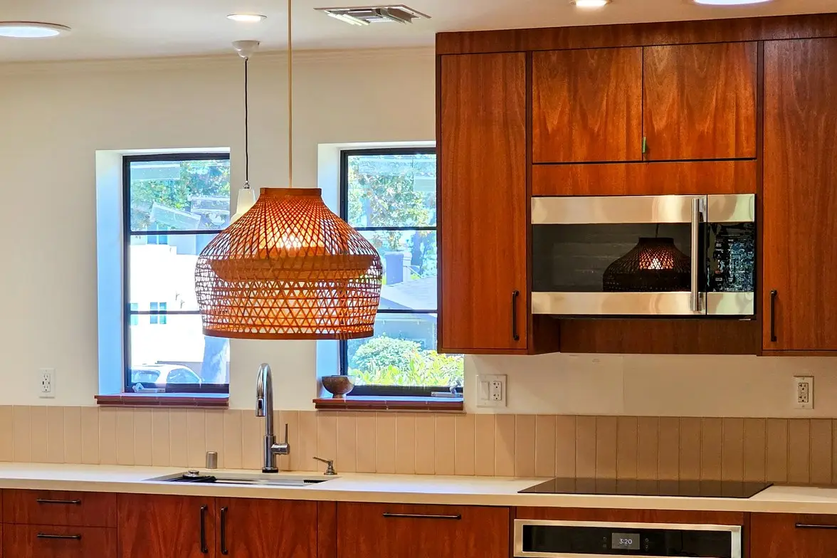 axmis custom kitchen remodel preview