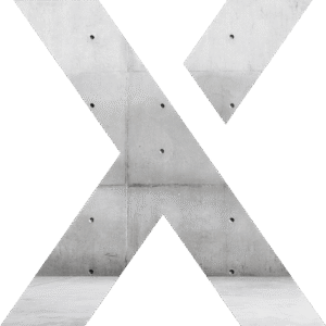 Culture Img 300x300