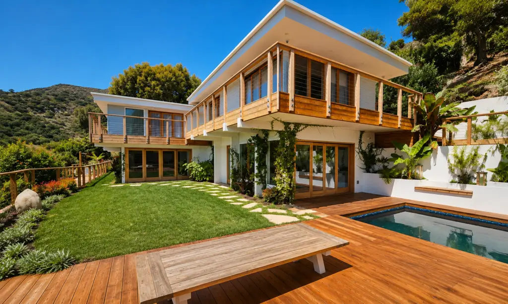 California Contractor Contracts, Deposits and Change Orders: What Homeowners Should Know
